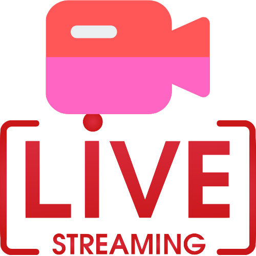 Gay Cam To Cam Online